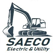 SAECO
